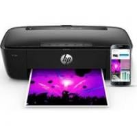 HP AMP 125 Printer Ink Cartridges